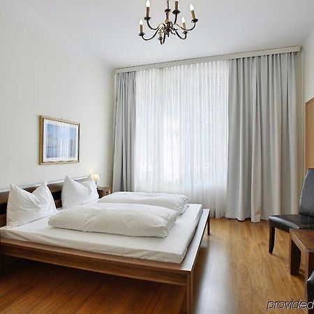 Hotel Parco Di Schoenbrunn Vienna City Bagian luar foto