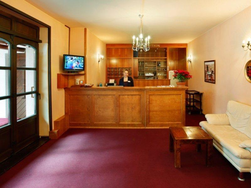 Hotel Parco Di Schoenbrunn Vienna City Bagian luar foto