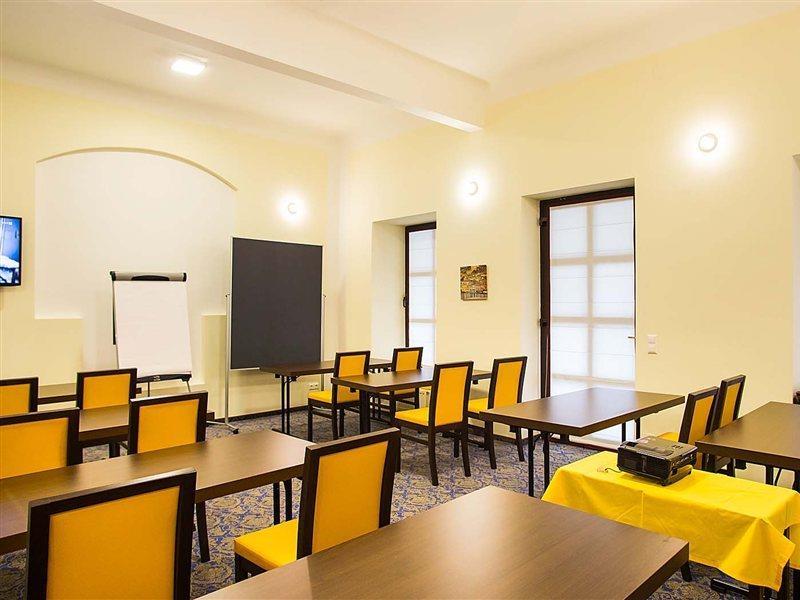 Hotel Parco Di Schoenbrunn Vienna City Bagian luar foto