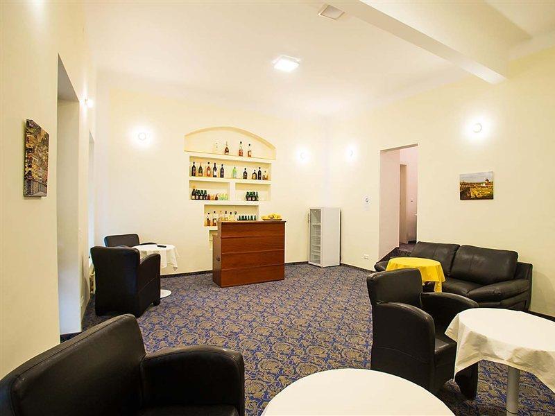 Hotel Parco Di Schoenbrunn Vienna City Bagian luar foto