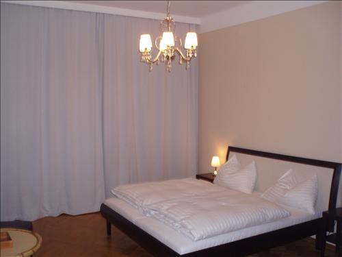 Hotel Parco Di Schoenbrunn Vienna City Bagian luar foto